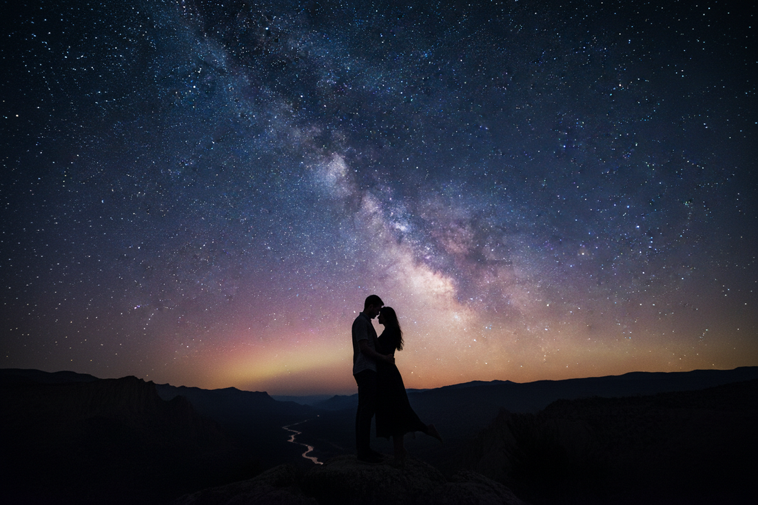 The Most Expensive Word in Any Relationship