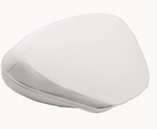 The Lift — Dame Pillo Positioning Pillow