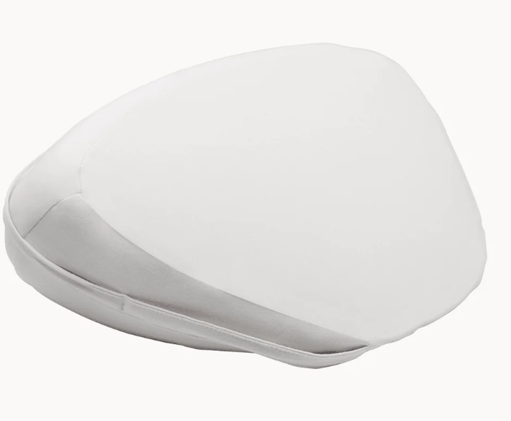The Lift — Dame Pillo Positioning Pillow