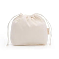 Pulse Discreet Storage Pouch