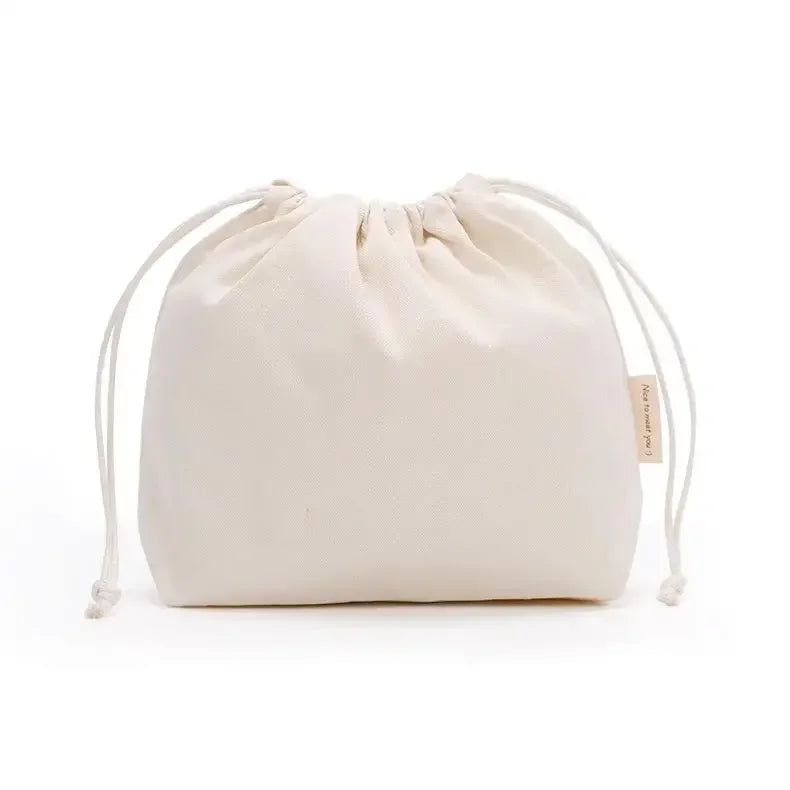 Pulse Discreet Storage Pouch