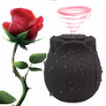 Pulse Self-Care Kit