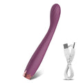 Pulse Curve™ – Intimate Sculpting Massager