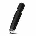 Velour Wand™ – Luxury Body Massager