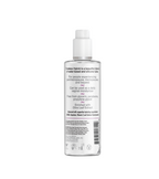 Second Bloom — Wicked Simply Timeless Hybrid Lubricant