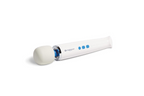 Pulse Point — Magic Wand Mini Rechargeable Massager