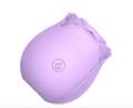 Lavender Bloom — inBloom Rosales Air-Pulse Stimulator