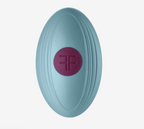Versa Touch — FemmeFunn Versa T Wearable Stimulator