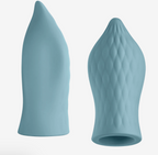 Versa Touch — FemmeFunn Versa T Wearable Stimulator