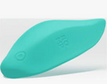 Mint Wave — ROMP Wave Lay-On Stimulator