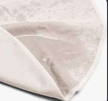 Afterglow — Dame Thro Waterproof Blanket