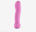 Flicker Point — FemmeFunn Sormi Compact Stimulator